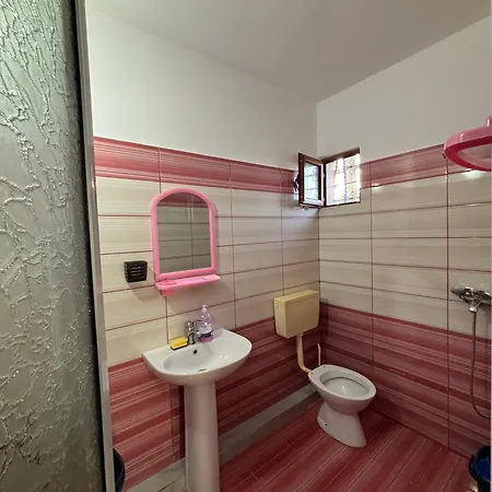 Erand Apartment