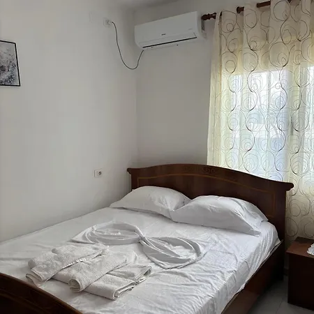 Apartment Erand Vlore