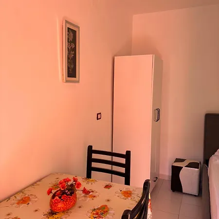Erand Apartamento